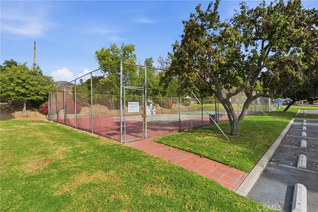 Additional image 73 of 2116 Firewood Court, San Bernardino, CA 92404