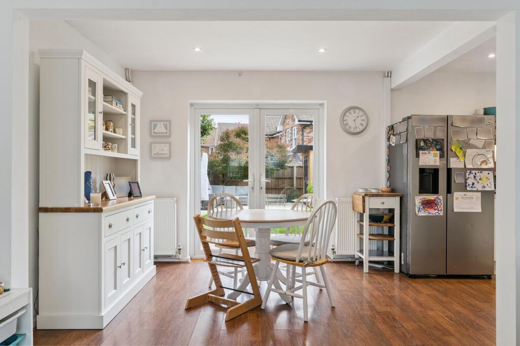 Additional image 8 of Lords Meadow, Redbourn, AL3