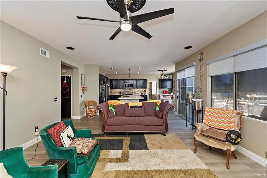 Additional image 36 of 4990 Padre, Rancho Cucamonga, CA 91739