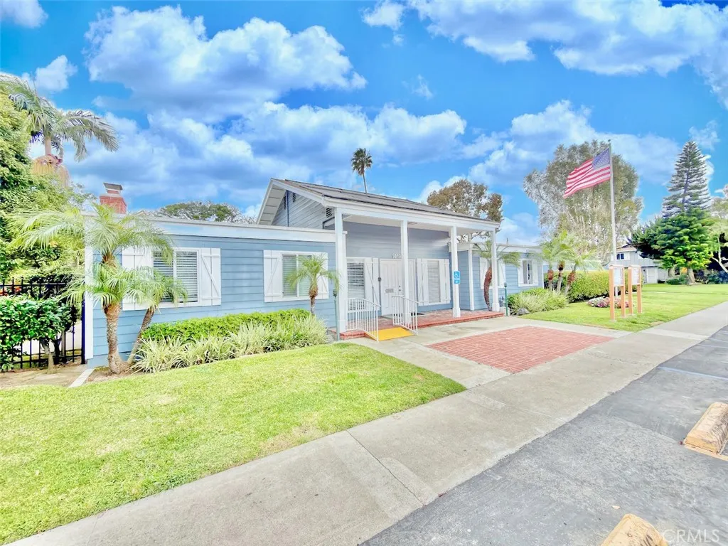 Additional image 52 of 19837 Margate Ln, Huntington Beach, CA 92646