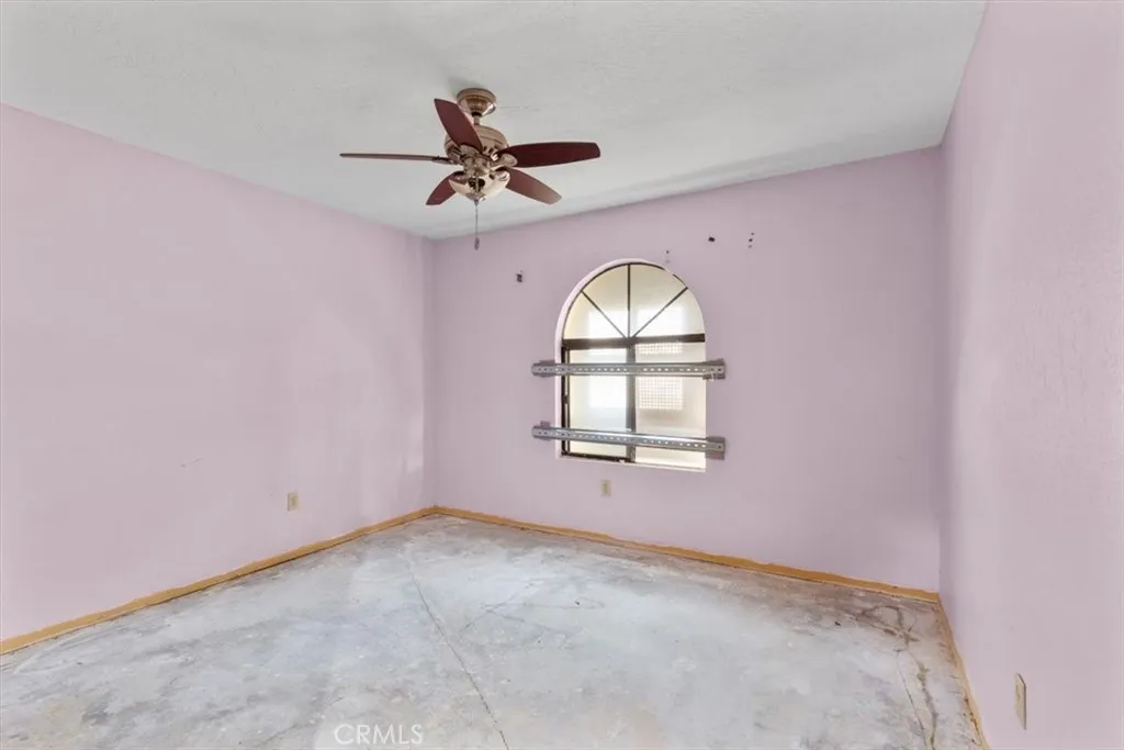 Additional image 76 of 20575 Lupine Street, Apple Valley, CA 92308