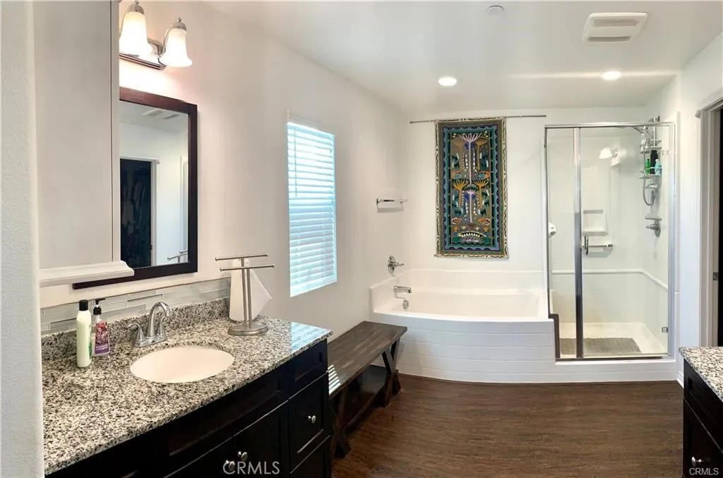 Additional image 30 of 28667 Clearview Street, Murrieta, CA 92563