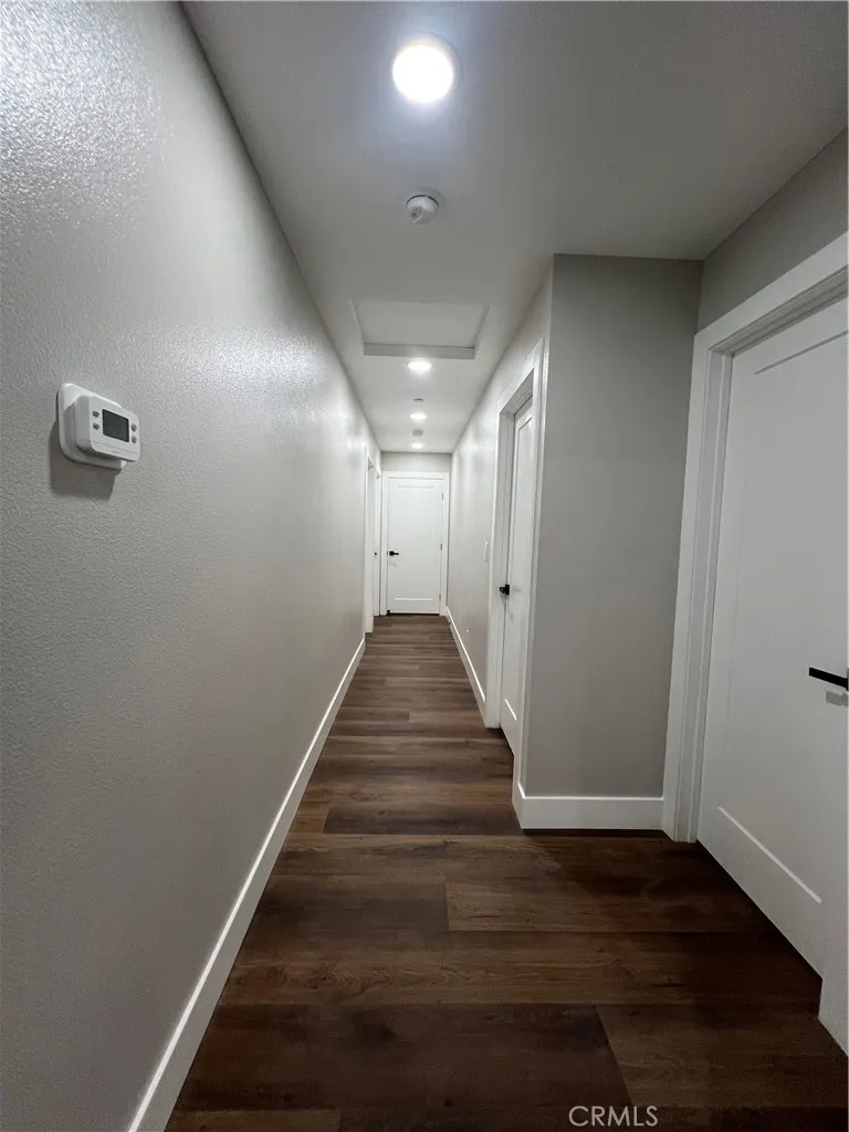 Additional image 93 of 9506 East Avenue T14, Littlerock, CA 93543