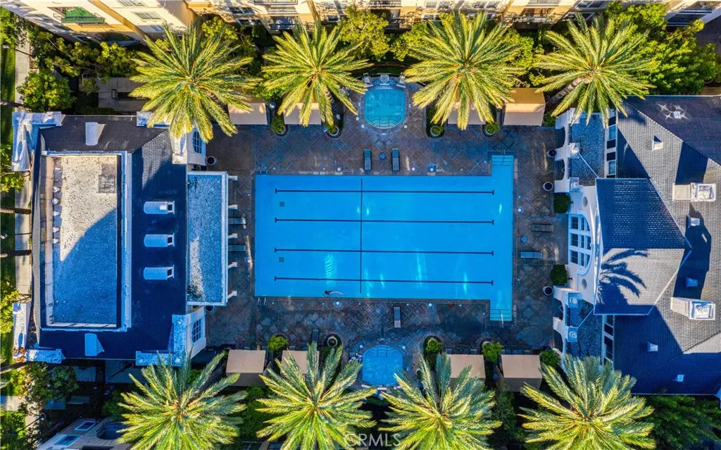 Additional image 45 of 2408 Watermarke Place, Irvine, CA 92612