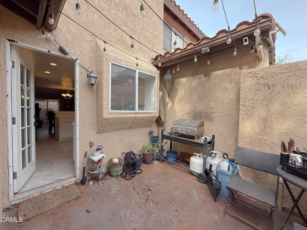 Additional image 16 of 411 E Bard Road, Oxnard, CA 93033