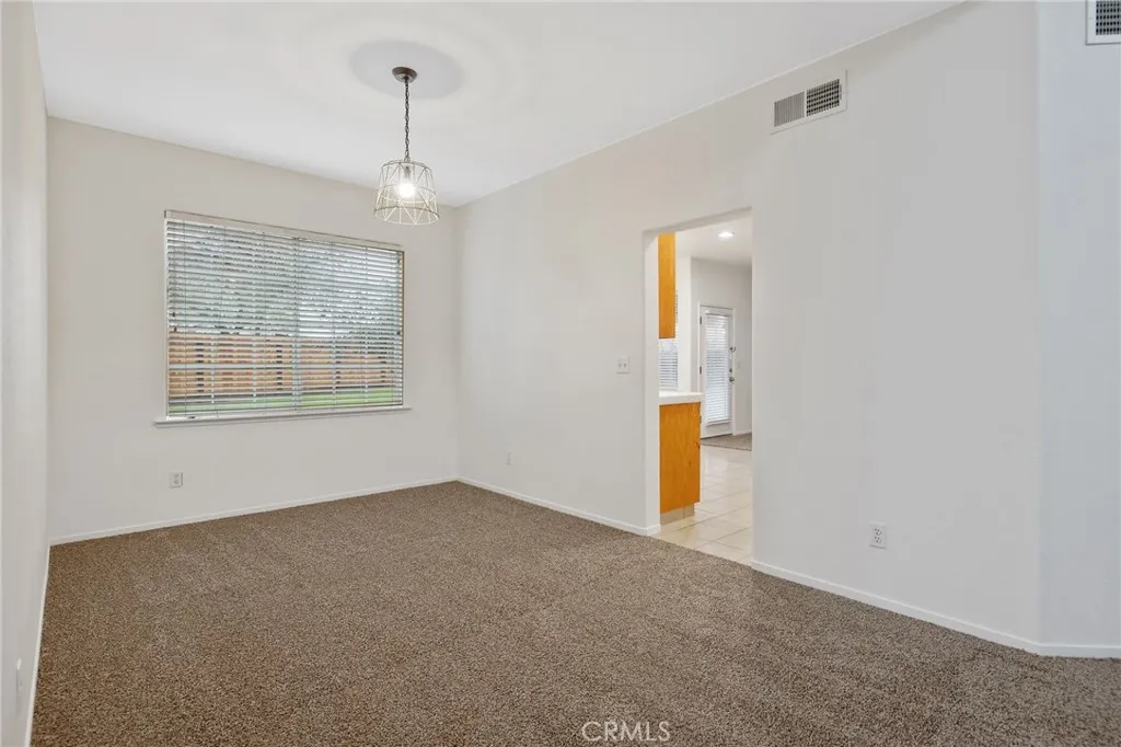 Additional image 72 of 3232 N Zion Cir, Hanford, CA 93230