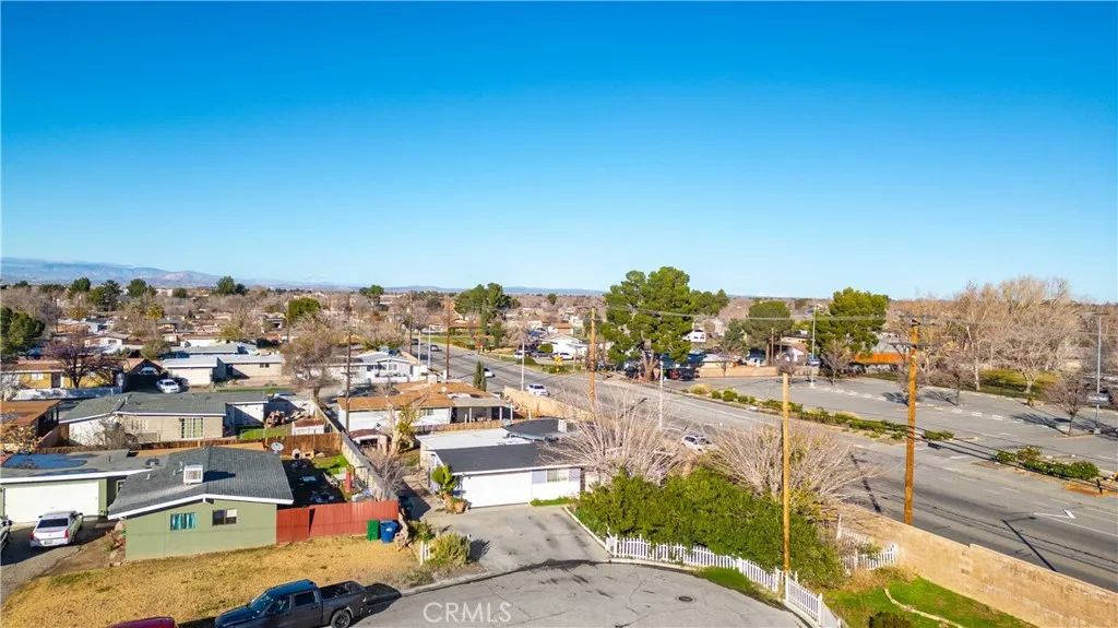 Additional image 4 of 2005 W Norberry St, Lancaster, CA 93536