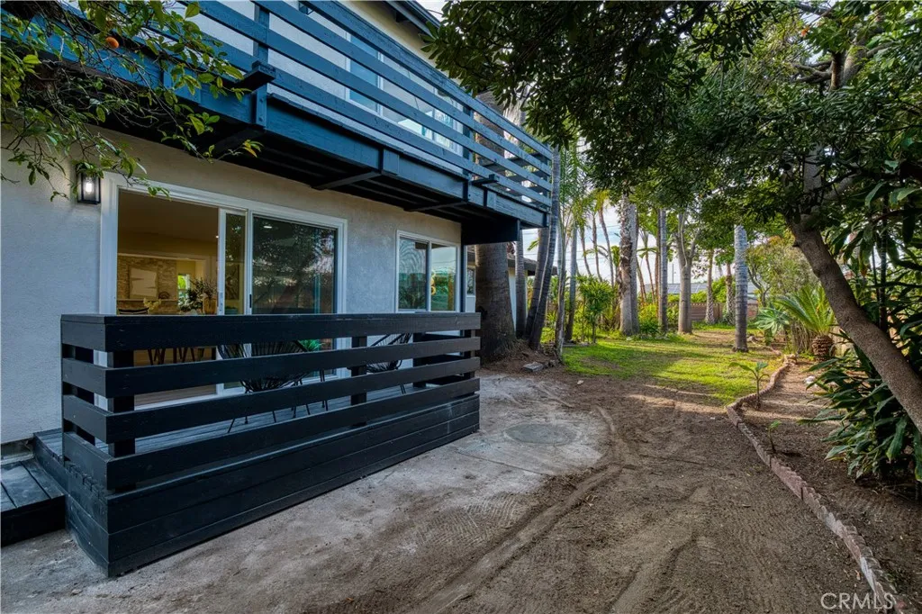 Additional image 26 of 2507 E Banyan Court, Anaheim, CA 92806