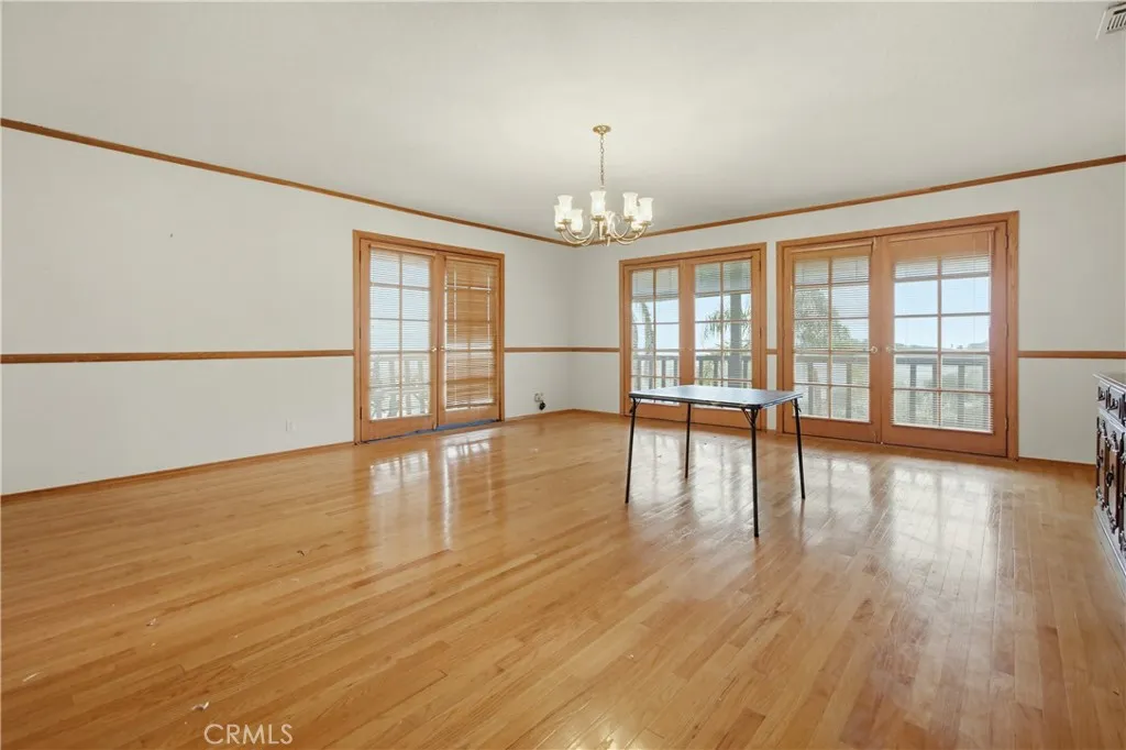 Additional image 24 of 11905 Sierra Rojo Rd, Valley Center, CA 92082