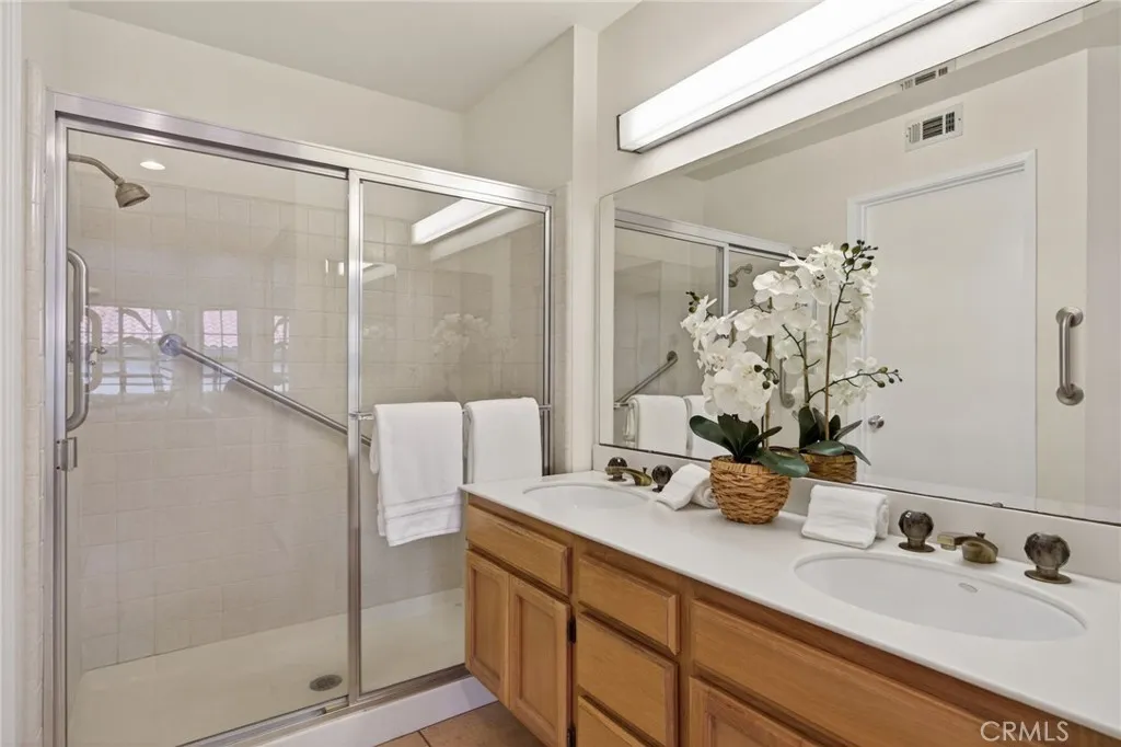 Additional image 36 of 2033 Majorca Drive, Oxnard, CA 93035