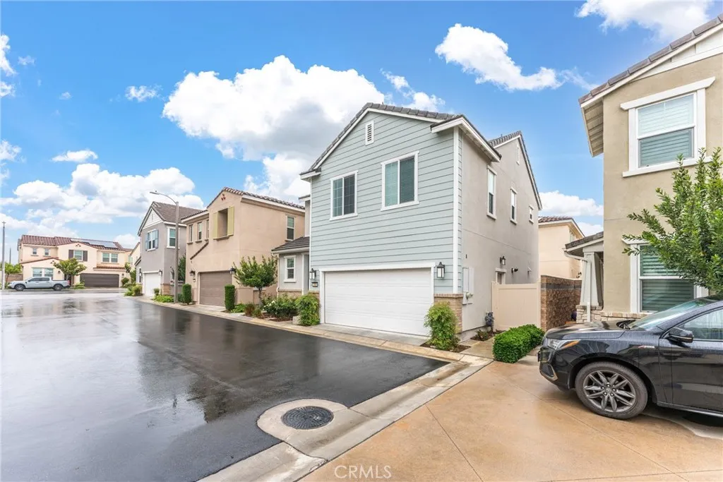 Additional image 38 of 1606 Jedediah Pl, Upland, CA 91784