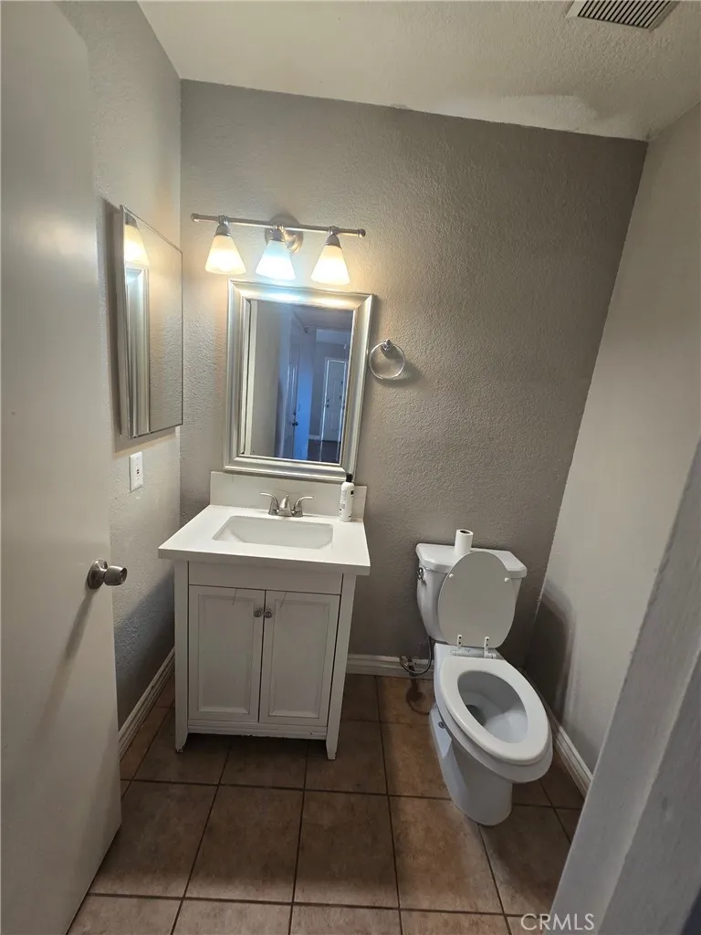 Additional image 27 of 12207 Merrod Way, Victorville, CA 92395