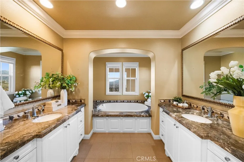 Additional image 114 of 19679 Highland Terrace Dr, Walnut, CA 91789