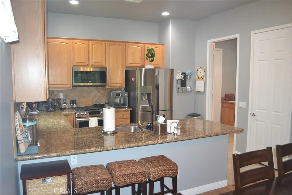 Additional image 66 of 1786 La Cantera Way, Beaumont, CA 92223