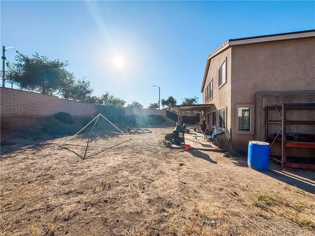 Additional image 77 of 29120 Turtle Rock Court, Menifee, CA 92587