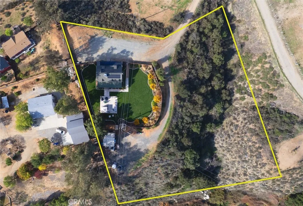 Additional image 111 of 37740 Mary Pl, Murrieta, CA 92563