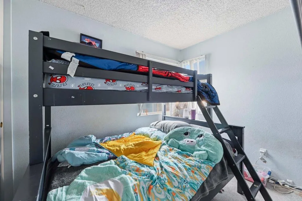 Additional image 23 of 11275 Pinestone Court, San Diego, CA 92128