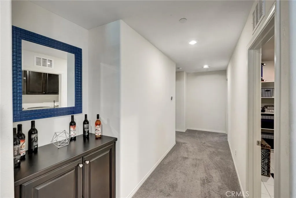 Additional image 39 of 5344 Starling Drive, Jurupa Valley, CA 91752