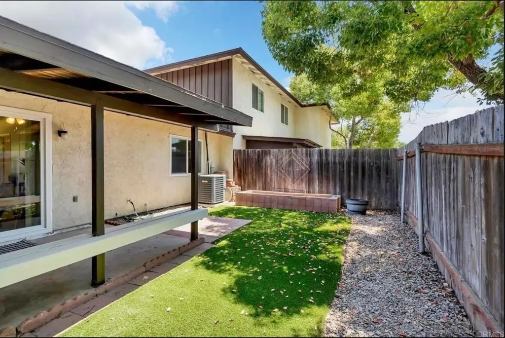 Additional image 20 of 9941 Woodpark Drive, Santee, CA 92071