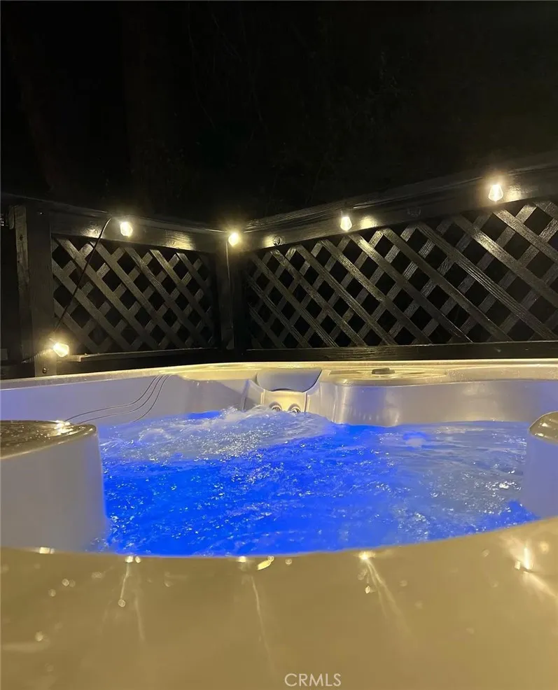 Additional image 113 of 43428 Primrose Dr, Big Bear Lake, CA 92315