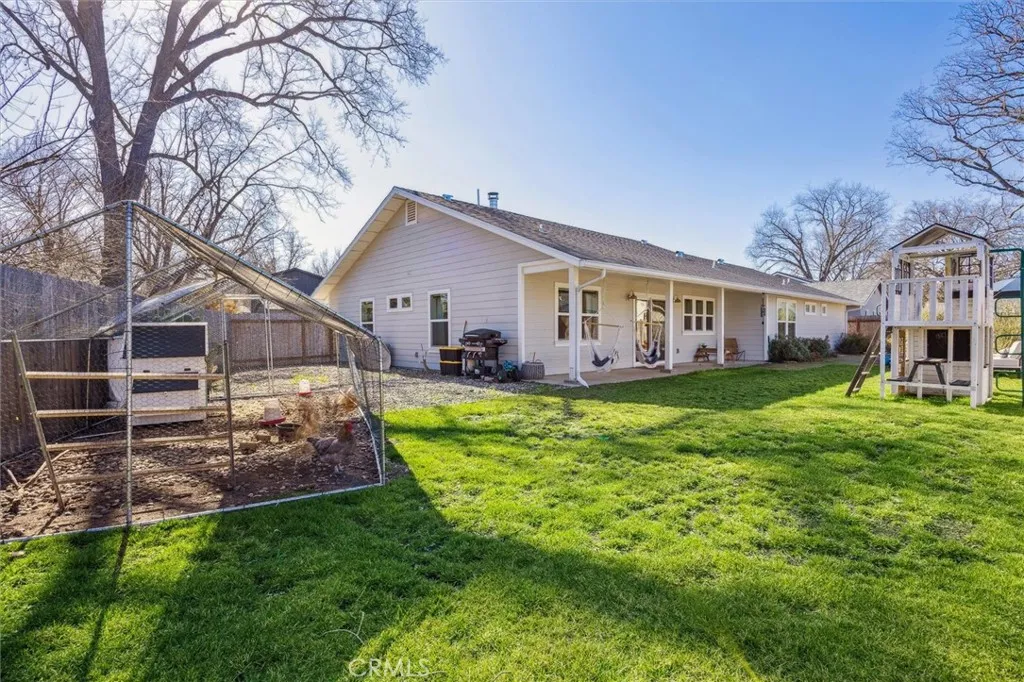 Additional image 49 of 9565 Pinal Avenue, Santa Margarita, CA 93453