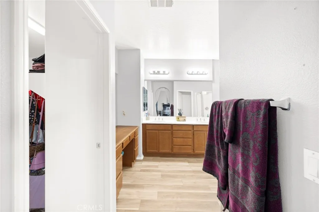 Additional image 34 of 3150 Bellwood Street, Hemet, CA 92543