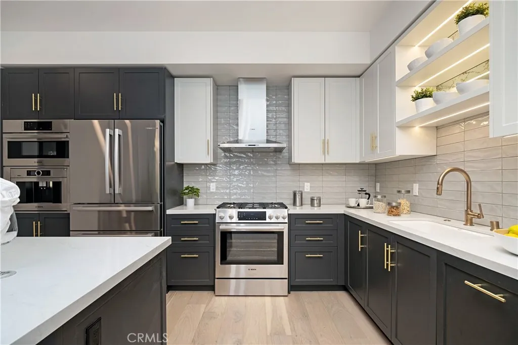 Additional image 8 of 1333 S Orange Grove Avenue Unit 205, Los Angeles, CA 90019