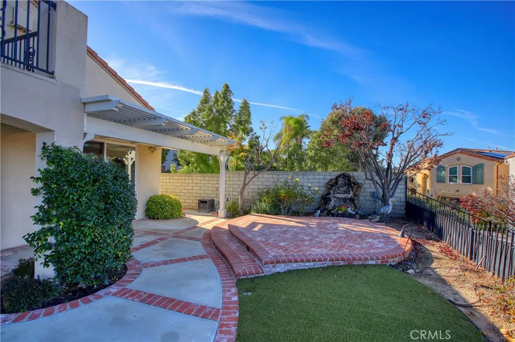 Additional image 41 of 25119 Smokewood Way, Stevenson Ranch, CA 91381