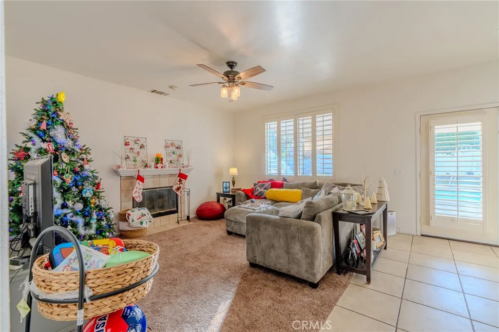 Additional image 7 of 511 Madrid Street, Hemet, CA 92545