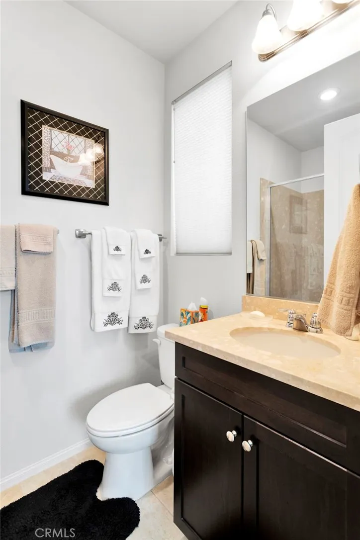 Additional image 82 of 11364 Camden St, Apple Valley, CA 92308