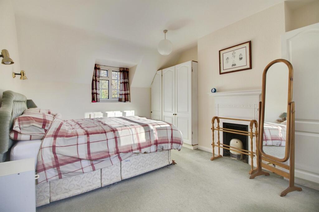 Additional image 9 of Brockett Close, Welwyn Garden City