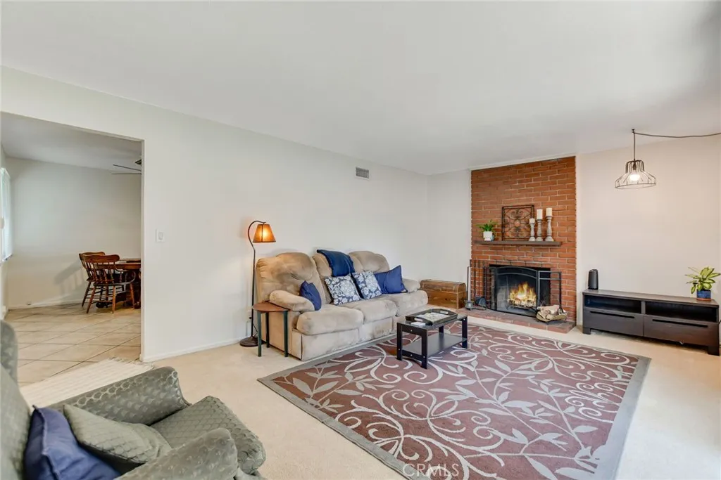 Additional image 14 of 2904 Sterling St, Pomona, CA 91767