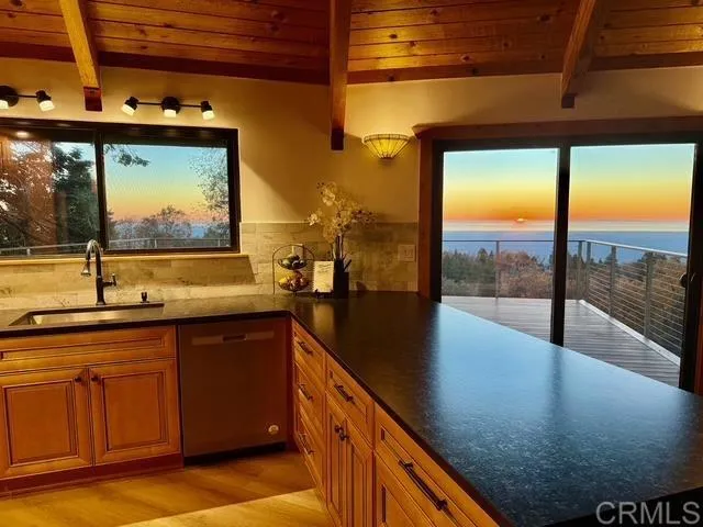 Additional image 88 of 3413 Fern Meadow Road, Palomar Mountain, CA 92060