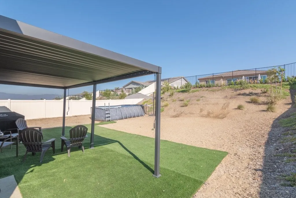 Additional image 52 of 22680 Salvation Way, Wildomar, CA 92595