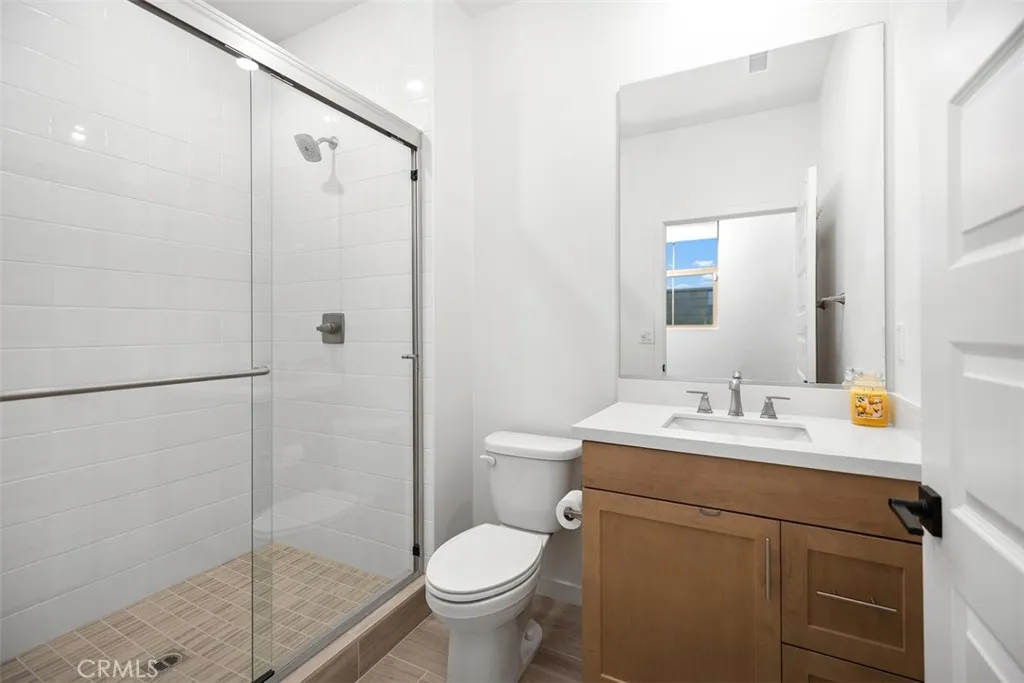 Additional image 77 of 850 Bunkhouse Drive, Rancho Mission Viejo, CA 92675