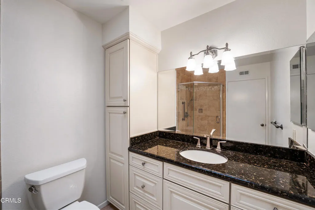 Additional image 55 of 7115 Village 7 Vlg, Camarillo, CA 93012