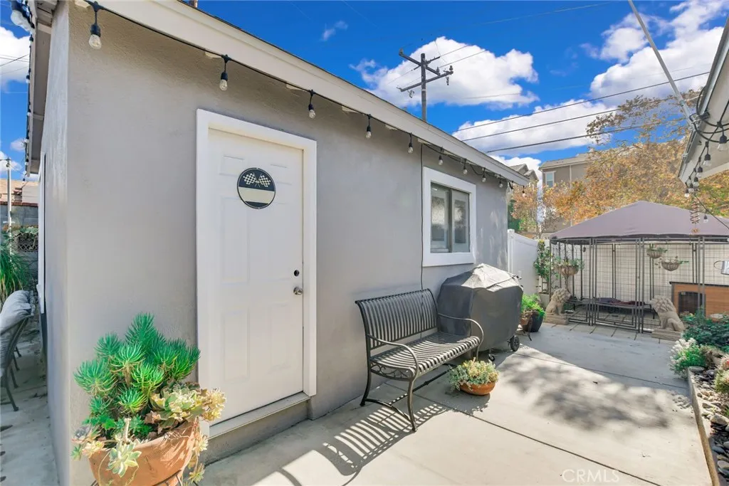 Additional image 50 of 2904 Sterling St, Pomona, CA 91767