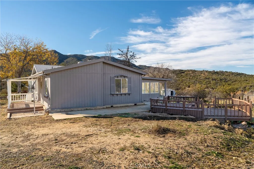 Additional image 106 of 59940 Rim Rock Rd, Anza, CA 92539