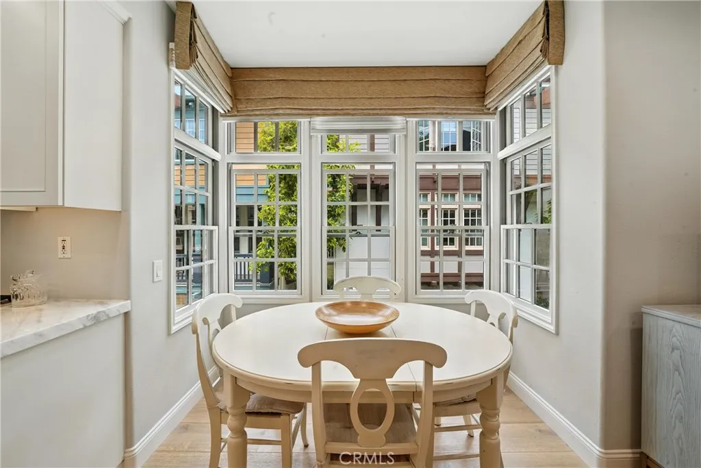 Additional image 27 of 2616 Bungalow Place, Corona Del Mar, CA 92625