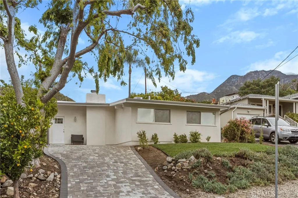 Additional image 108 of 7335 Kyle, Tujunga, CA 91042