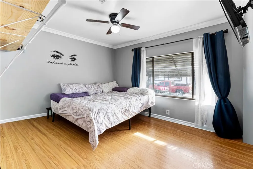 Additional image 5 of 1401 W 9th St Unit 59, Pomona, CA 91766