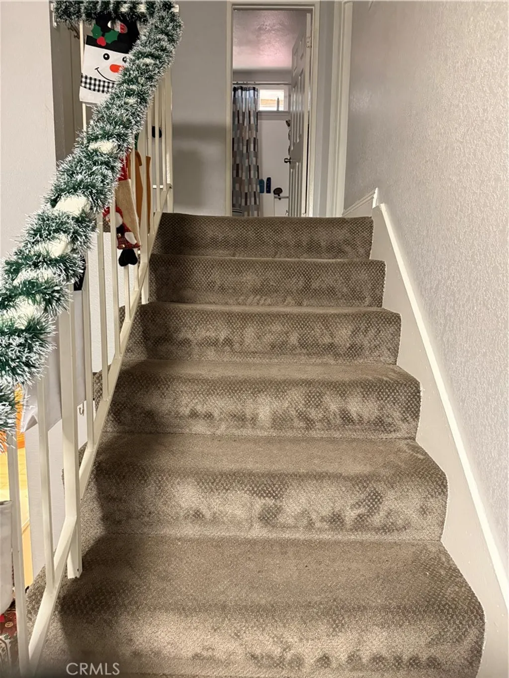 Additional image 22 of 24426 Filaree Ave, Moreno Valley, CA 92551