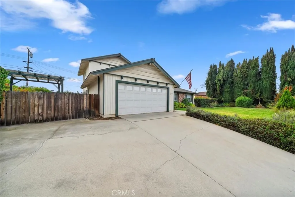 Additional image 48 of 442 E Sunset Dr N, Redlands, CA 92373