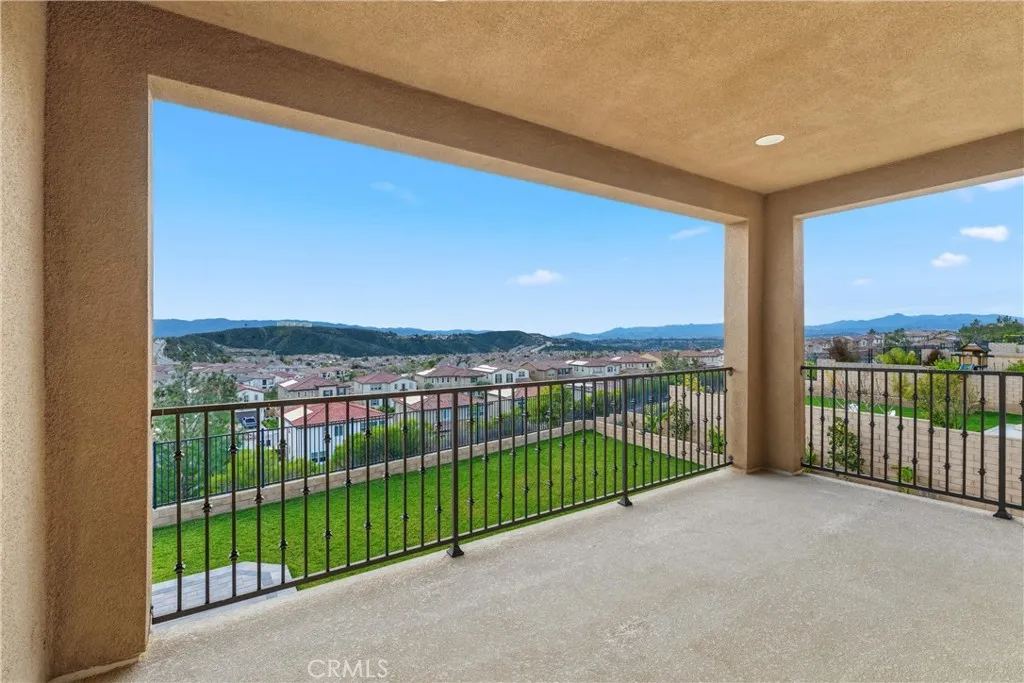 Additional image 64 of 19038 Carranza Ln, Saugus, CA 91350