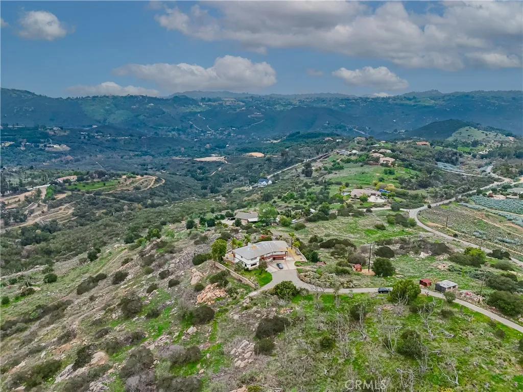 Additional image 64 of 11905 Sierra Rojo Rd, Valley Center, CA 92082
