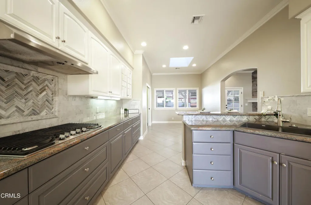 Additional image 17 of 251 S Skyline Drive, Thousand Oaks, CA 91361