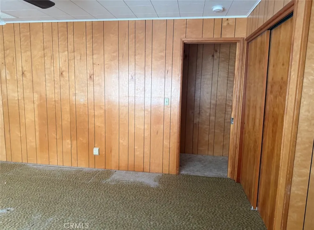 Additional image 14 of 72816 Old Chisholm, 29 Palms, CA 92277