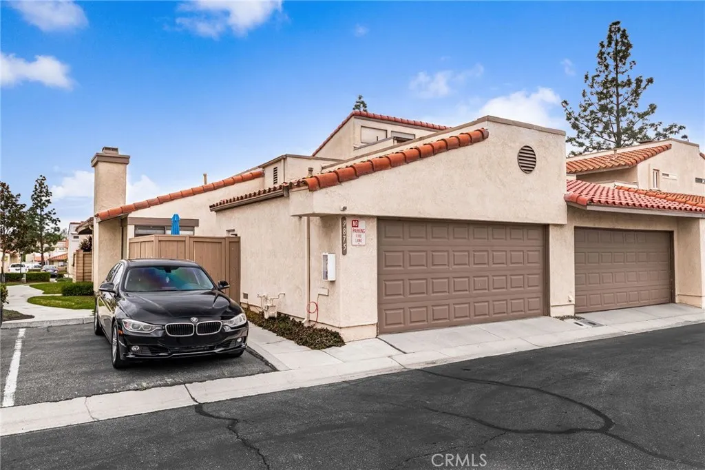 Additional image 81 of 9875 Bolero Dr, Rancho Cucamonga, CA 91730