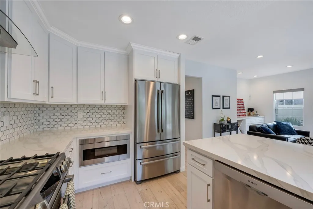 Additional image 19 of 939 Blue Mountain Cir, Westlake Village, CA 91362