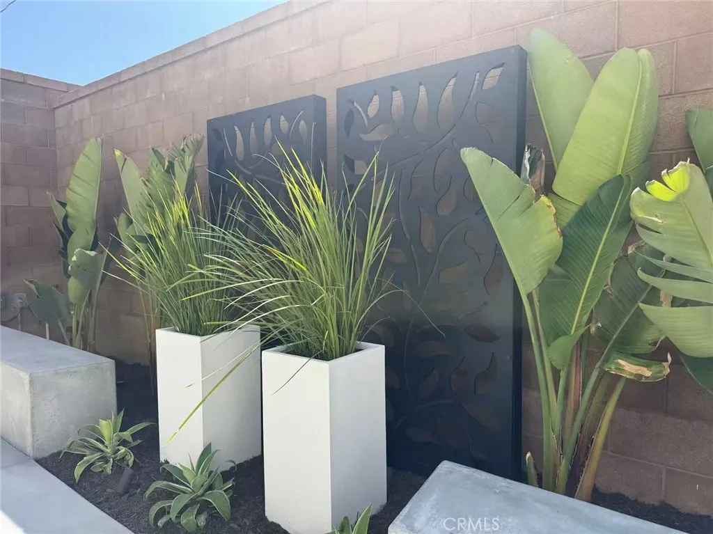 Additional image 19 of 116 Eversedge, Irvine, CA 92618